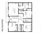 618 Meadow Avenue - Photo 69