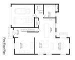 618 Meadow Avenue - Photo 70