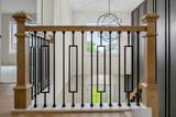 618 Meadow Avenue - Photo 8