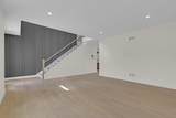 618 Meadow Avenue - Photo 10