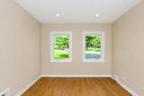 7N435 Linden Avenue - Photo 22