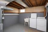 7N435 Linden Avenue - Photo 24