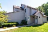 106 Fox Road - Photo 2