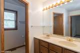 106 Fox Road - Photo 11