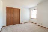 106 Fox Road - Photo 12