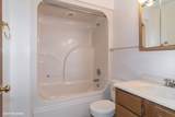 106 Fox Road - Photo 13