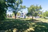 106 Fox Road - Photo 14