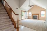 106 Fox Road - Photo 3