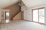 106 Fox Road - Photo 4