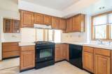 106 Fox Road - Photo 5