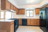 106 Fox Road - Photo 6