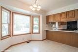 106 Fox Road - Photo 7