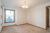 106 Fox Road - Photo 8