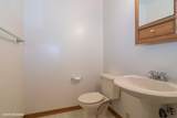 106 Fox Road - Photo 9