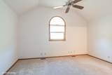 106 Fox Road - Photo 10