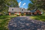 18468 600 North Road - Photo 1