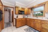 18468 600 North Road - Photo 11