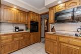 18468 600 North Road - Photo 12