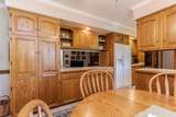 18468 600 North Road - Photo 13