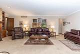 18468 600 North Road - Photo 14