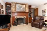 18468 600 North Road - Photo 15