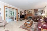 18468 600 North Road - Photo 16