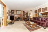 18468 600 North Road - Photo 17
