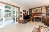 18468 600 North Road - Photo 18