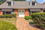 18468 600 North Road - Photo 3