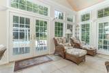 18468 600 North Road - Photo 21