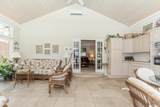 18468 600 North Road - Photo 22