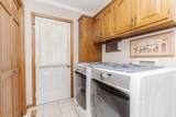 18468 600 North Road - Photo 23