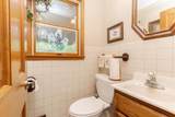 18468 600 North Road - Photo 24