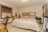 18468 600 North Road - Photo 25