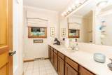 18468 600 North Road - Photo 26