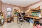18468 600 North Road - Photo 27