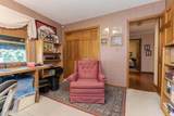 18468 600 North Road - Photo 28