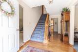 18468 600 North Road - Photo 29