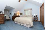 18468 600 North Road - Photo 30