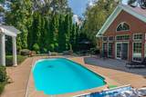 18468 600 North Road - Photo 4