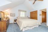 18468 600 North Road - Photo 31