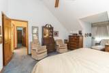 18468 600 North Road - Photo 32