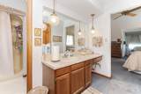18468 600 North Road - Photo 33