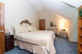18468 600 North Road - Photo 34