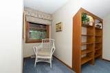 18468 600 North Road - Photo 35