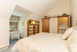 18468 600 North Road - Photo 36