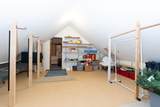 18468 600 North Road - Photo 37