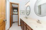 18468 600 North Road - Photo 38