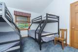 18468 600 North Road - Photo 39