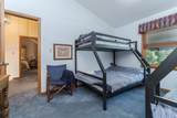 18468 600 North Road - Photo 40